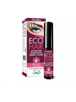 GEL MODELADOR...