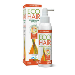 LOCIÓN SPRAY ECOHAIR...